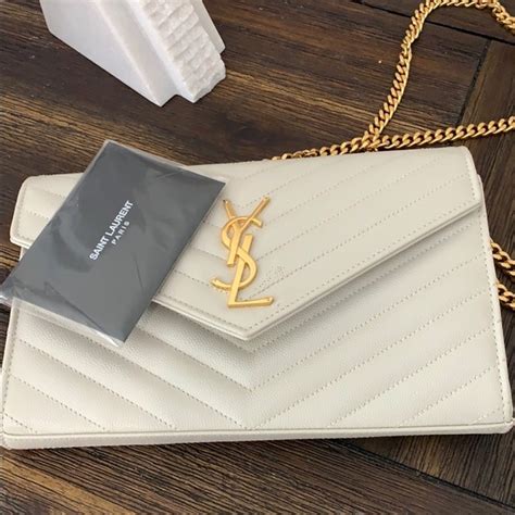 ysl clutch bag cheap for sale australia|YSL clutch bag saweetie.